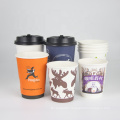 various disposable paper cup wholesale paper cup